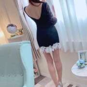 ヒメ日記 2026/02/12 11:17 投稿 みうな ハピネス東京