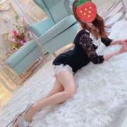 ヒメ日記 2026/02/15 21:57 投稿 みうな ハピネス東京