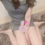 ヒメ日記 2026/04/01 22:53 投稿 みうな ハピネス東京