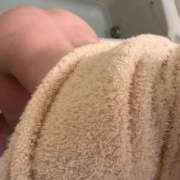 ヒメ日記 2025/12/09 09:54 投稿 エレナ ドMな奥様 名古屋・錦店