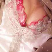 ヒメ日記 2026/02/01 05:46 投稿 るる 渋谷初！素人女子大生専門店 渋谷現役女子大生図鑑