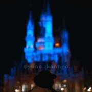 ヒメ日記 2024/12/13 23:57 投稿 ゆの ソープランド看護学院ディエックス