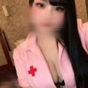 ヒメ日記 2024/12/16 17:57 投稿 ゆの ソープランド看護学院ディエックス