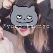 ヒメ日記 2024/12/16 20:33 投稿 ゆの ソープランド看護学院ディエックス