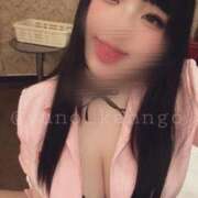 ヒメ日記 2024/12/16 23:27 投稿 ゆの ソープランド看護学院ディエックス