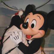 ヒメ日記 2024/12/16 23:42 投稿 ゆの ソープランド看護学院ディエックス