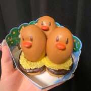 ヒメ日記 2024/12/22 09:03 投稿 ゆの ソープランド看護学院ディエックス