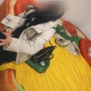 ヒメ日記 2024/12/23 19:43 投稿 ゆの ソープランド看護学院ディエックス