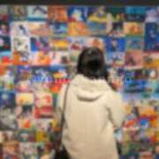 ヒメ日記 2024/12/24 10:42 投稿 ゆの ソープランド看護学院ディエックス