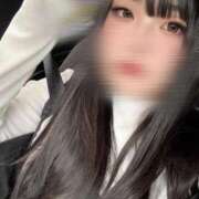 ヒメ日記 2024/12/24 16:57 投稿 ゆの ソープランド看護学院ディエックス