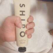 ヒメ日記 2024/12/26 22:49 投稿 ゆの ソープランド看護学院ディエックス