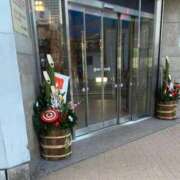 ヒメ日記 2024/12/27 16:48 投稿 ゆの ソープランド看護学院ディエックス