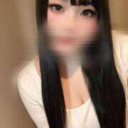 ヒメ日記 2024/12/27 18:57 投稿 ゆの ソープランド看護学院ディエックス