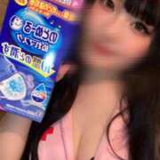 ヒメ日記 2024/12/28 21:42 投稿 ゆの ソープランド看護学院ディエックス