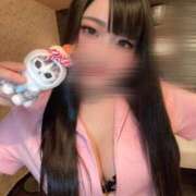 ヒメ日記 2024/12/31 16:33 投稿 ゆの ソープランド看護学院ディエックス