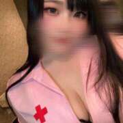 ヒメ日記 2025/01/04 15:42 投稿 ゆの ソープランド看護学院ディエックス