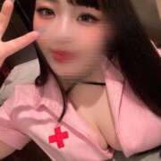 ヒメ日記 2025/01/05 21:42 投稿 ゆの ソープランド看護学院ディエックス