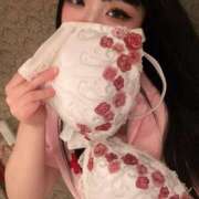 ヒメ日記 2025/01/05 21:58 投稿 ゆの ソープランド看護学院ディエックス