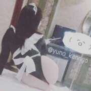 ヒメ日記 2025/01/07 20:42 投稿 ゆの ソープランド看護学院ディエックス