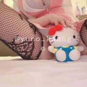 ヒメ日記 2025/01/07 20:57 投稿 ゆの ソープランド看護学院ディエックス