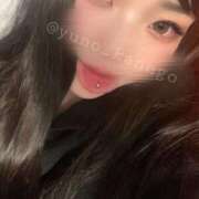 ヒメ日記 2025/01/07 23:57 投稿 ゆの ソープランド看護学院ディエックス