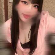 ヒメ日記 2025/01/11 14:19 投稿 ゆの ソープランド看護学院ディエックス