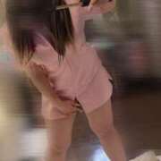 ヒメ日記 2025/01/11 14:48 投稿 ゆの ソープランド看護学院ディエックス