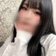 ヒメ日記 2025/01/13 15:03 投稿 ゆの ソープランド看護学院ディエックス