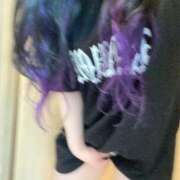 ヒメ日記 2025/02/02 16:43 投稿 ゆの ソープランド看護学院ディエックス