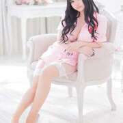 ヒメ日記 2025/02/21 12:08 投稿 ゆの ソープランド看護学院ディエックス