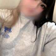 ヒメ日記 2025/02/21 12:58 投稿 ゆの ソープランド看護学院ディエックス