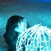 ヒメ日記 2025/02/26 00:08 投稿 ゆの ソープランド看護学院ディエックス