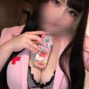 ヒメ日記 2025/02/26 15:18 投稿 ゆの ソープランド看護学院ディエックス