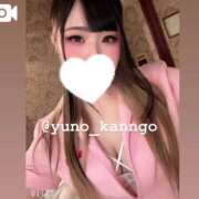 ヒメ日記 2025/02/26 18:22 投稿 ゆの ソープランド看護学院ディエックス