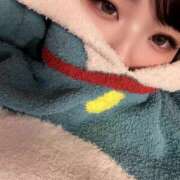 ヒメ日記 2025/02/26 19:18 投稿 ゆの ソープランド看護学院ディエックス