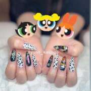 ヒメ日記 2025/02/27 23:58 投稿 ゆの ソープランド看護学院ディエックス