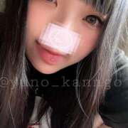 ヒメ日記 2025/02/28 09:48 投稿 ゆの ソープランド看護学院ディエックス