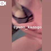 ヒメ日記 2025/02/28 12:58 投稿 ゆの ソープランド看護学院ディエックス