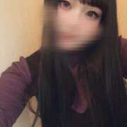 ヒメ日記 2025/02/28 15:16 投稿 ゆの ソープランド看護学院ディエックス