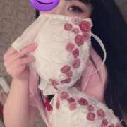 ヒメ日記 2025/03/01 15:03 投稿 ゆの ソープランド看護学院ディエックス