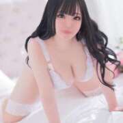 ヒメ日記 2025/03/02 11:28 投稿 ゆの ソープランド看護学院ディエックス