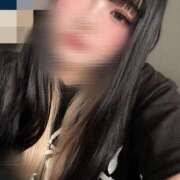 ヒメ日記 2025/03/02 12:18 投稿 ゆの ソープランド看護学院ディエックス