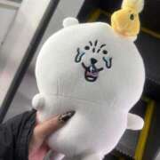 ヒメ日記 2025/03/02 20:48 投稿 ゆの ソープランド看護学院ディエックス