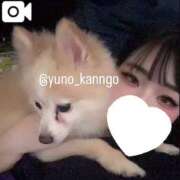 ヒメ日記 2025/03/02 21:58 投稿 ゆの ソープランド看護学院ディエックス