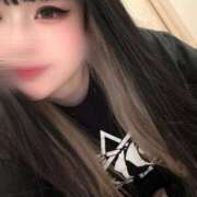 ヒメ日記 2025/03/02 22:48 投稿 ゆの ソープランド看護学院ディエックス