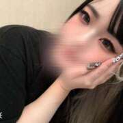 ヒメ日記 2025/03/02 23:58 投稿 ゆの ソープランド看護学院ディエックス