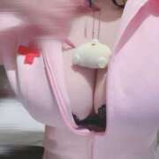 ヒメ日記 2025/03/03 13:11 投稿 ゆの ソープランド看護学院ディエックス