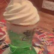 ヒメ日記 2025/03/04 20:58 投稿 ゆの ソープランド看護学院ディエックス