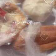 ヒメ日記 2025/03/05 21:48 投稿 ゆの ソープランド看護学院ディエックス