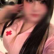 ヒメ日記 2025/03/06 18:28 投稿 ゆの ソープランド看護学院ディエックス